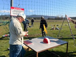 whatsapp image 2026-03-29 at 10.10.14 10